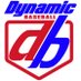 Dynamic Baseball (@DynamicBaseball) Twitter profile photo