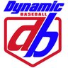 DynamicBaseball's profile picture. ▪️Home to some of the best tournaments on the East Coast🇺🇸⚾️ ▪️Promoting showcase teams and players💥 ▪️Got Video? 📹 DM for exposure 📥 Get recruited 👀