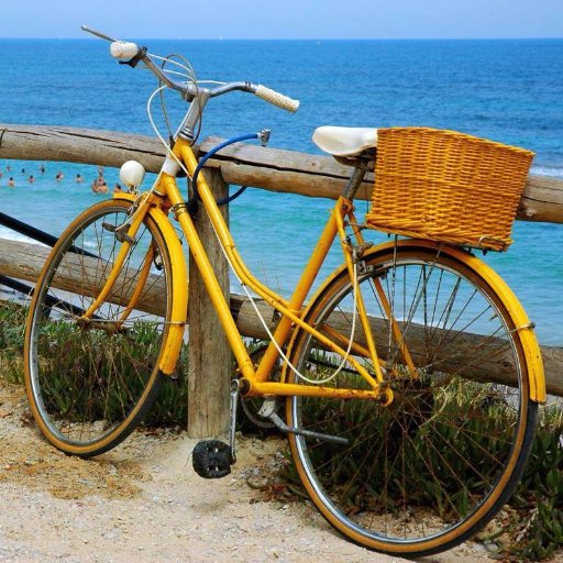 6cristinasantos's profile picture. 