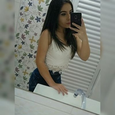 Just stop for a minute and smile!
SJRP - SP, 17