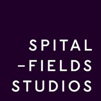 Spitalfields Studios(@safestudionow) 's Twitter Profile Photo
