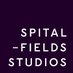 Spitalfields Studios (@safestudionow) Twitter profile photo Spitalfields Studios (@safestudionow) Twitter profile photo