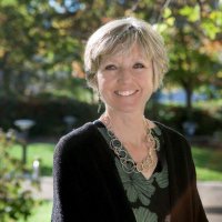 Dr Karen Wickett 💛💙🌻 (@karenwickett1) 's Twitter Profile Photo