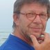 Bert Scheuter ⭕️ (@bertscheuter) Twitter profile photo Bert Scheuter ⭕️ (@bertscheuter) Twitter profile photo