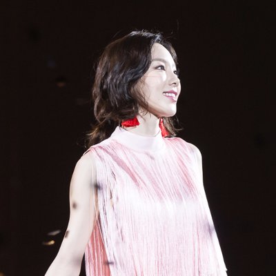 Hsun 少女時代 The Best Live At Tokyo Dome Wowow Prime 14 12 28 Ts 16 4g By 大水怪http T Co Yfkvyfuzjb 轉載著註明大水怪http T Co Qdvows1twt