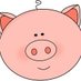 FREE #Findom Tips (@rtpigpeter) Twitter profile photo FREE #Findom Tips (@rtpigpeter) Twitter profile photo