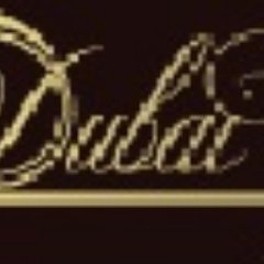 dubaiwebdesign7's profile picture. Dubai Web Design Company | Digital Marketing Company.
The renowned and reputable Dubai.