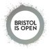 Bristol is Open (@bristolisopen) Twitter profile photo Bristol is Open (@bristolisopen) Twitter profile photo