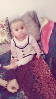 fizakha11864776's profile picture. 