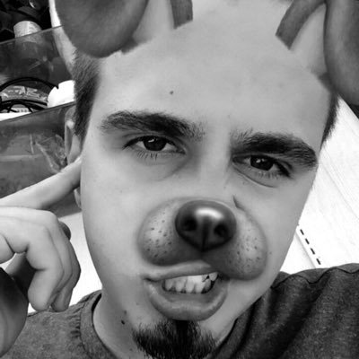 wild_smurf18's profile picture. 