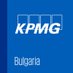 KPMG Bulgaria (@kpmgbulgaria) Twitter profile photo KPMG Bulgaria (@kpmgbulgaria) Twitter profile photo