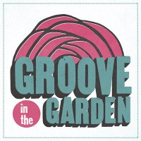 Groove In The Garden (@grooveingarden) 's Twitter Profile Photo Groove In The Garden (@grooveingarden) 's Twitter Profile Photo