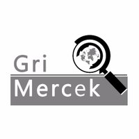 Gri Mercek(@GriMercek) 's Twitter Profile Photo