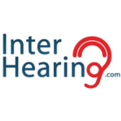 Independent local Audiology service providing micro-suction wax removal, hearing protection and private hearing aids. Free hearing consultations 0800 002 9503