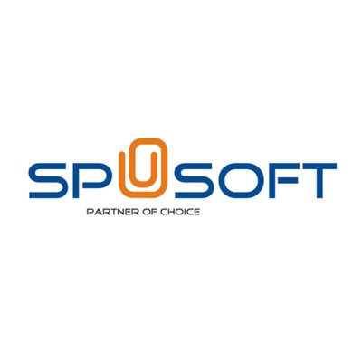 @spsoftindia97