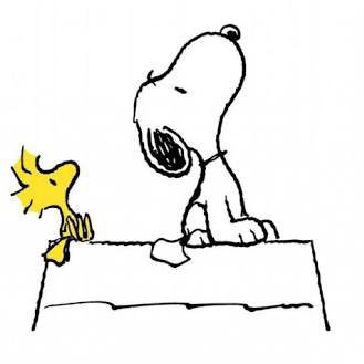 minaminami0504's profile picture. 西高▶︎▶︎AU。気軽にフォローしてください！