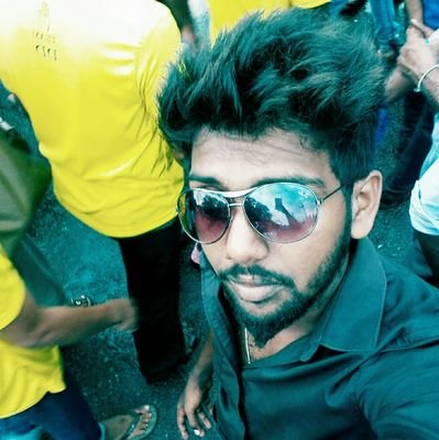 manjula_dilruk's profile picture. 