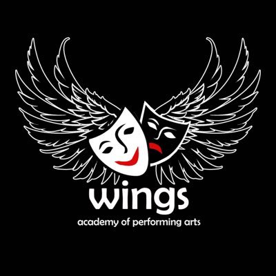 New performing arts school for children in South Tyneside. Our fun-filled classes inspire students and give them a chance to spread their wings and shine
