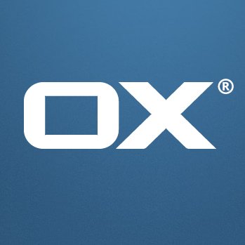 Open-Xchange - OX.io