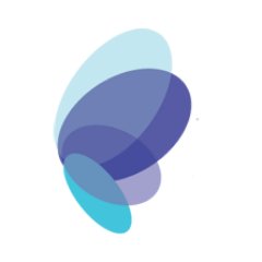 HelpRestoreH0pe's profile picture. We provide free & confidential services to those affected by domestic, sexual or other violence in Madison & Chenango Counties || 24/7 Hotline: 1-855-966-9723