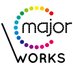 Cmajor Works(シーメジャーワークス) (@cmajor_official) Twitter profile photo Cmajor Works(シーメジャーワークス) (@cmajor_official) Twitter profile photo