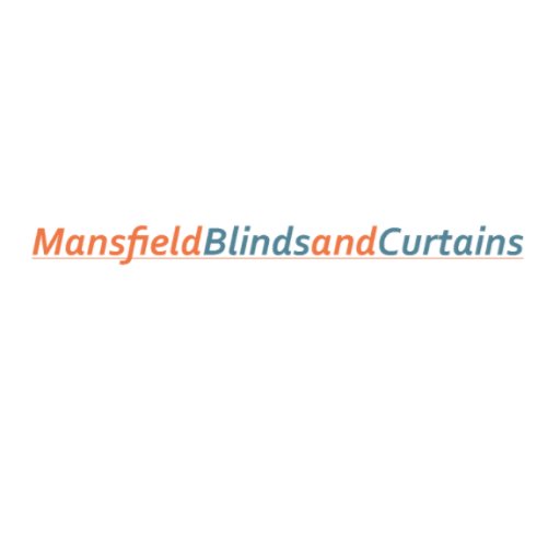 We supply window blinds and curtains throughout the Mansfield area, Bolsover, Shirebrook, Mansfield Woodhouse, Forest Town, Clipstone, Rainworth and Blidworth