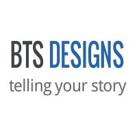 James B. Abt(@btsdesigns) 's Twitter Profile Photo