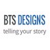 James B. Abt (@btsdesigns) Twitter profile photo James B. Abt (@btsdesigns) Twitter profile photo