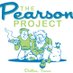 The Pearson Project (@pearson_project) Twitter profile photo The Pearson Project (@pearson_project) Twitter profile photo