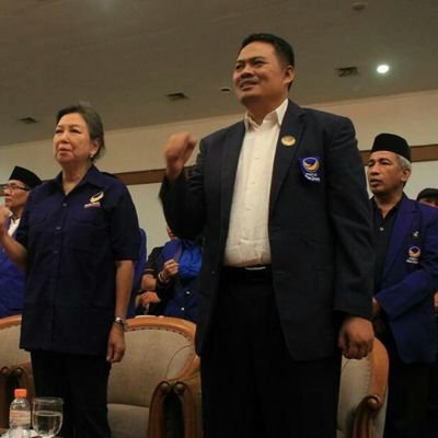 Tinggal ditenggarong kukar kaltim
