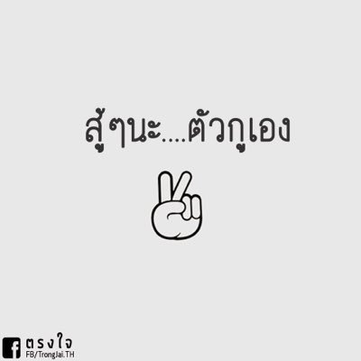 jubas_1234's profile picture. 