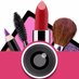 Perfect Corp. (@youcamapps) Twitter profile photo Perfect Corp. (@youcamapps) Twitter profile photo
