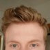 Tobi (@tobiornottobi) Twitter profile photo Tobi (@tobiornottobi) Twitter profile photo