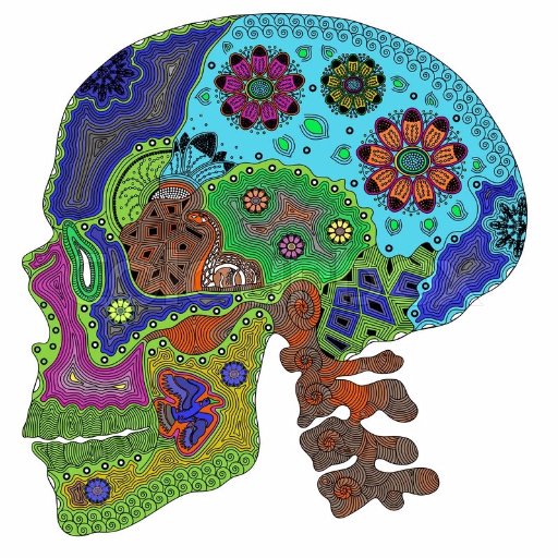 Globalistas_'s profile picture. 