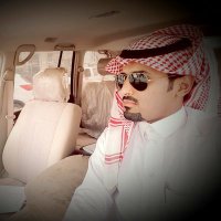 عفات سعد المسيعيد الجميلي (@affat2010) 's Twitter Profile