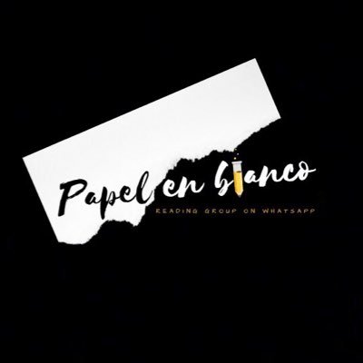 Para los amantes de la lectura, frases de libros, lecturas recomendadas. Únete a nuestro grupo de Whatsapp https://t.co/7OFYQU8JYO