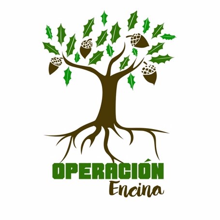 Escuela de reforestación e investigación en el sureste peninsular para obtener el mayor resultado para la lucha contra el Cambio Climático! #reforestatuzona