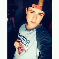 michael (@michael55230351) 's Twitter Profile