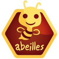 Abeilles Editions (@abeilles_edit) 's Twitter Profile
