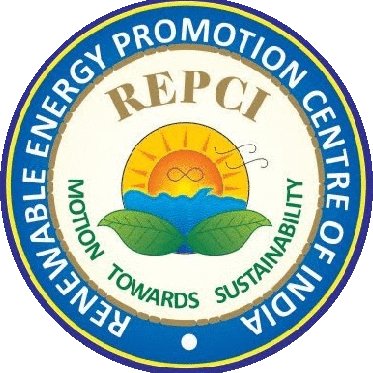 REPCI FOUNDATION