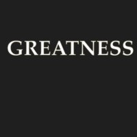 GREATNESSDEX. (@dexterdeche1) 's Twitter Profile
