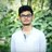 PatelRomil97's profile image