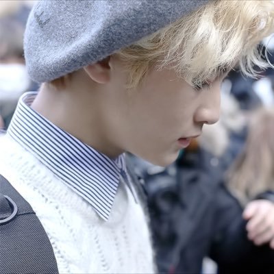 LMHBERRY's profile picture. 