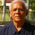 Dr Ram Srivastava (@drramsrivastav1) Twitter profile photo Dr Ram Srivastava (@drramsrivastav1) Twitter profile photo