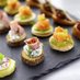 Too Perfection (@oxcatering) Twitter profile photo Too Perfection (@oxcatering) Twitter profile photo