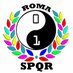 CoderDojoSPQR (@coderdojospqr) Twitter profile photo CoderDojoSPQR (@coderdojospqr) Twitter profile photo