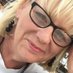 Wendy Luscombe (@wendy_luscombe) Twitter profile photo Wendy Luscombe (@wendy_luscombe) Twitter profile photo