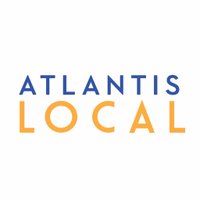 Atlantis Local(@AtlantisLocal) 's Twitter Profile Photo