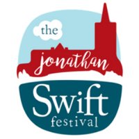 Swift Festival(@swift_festival) 's Twitter Profile Photo
