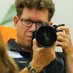 Alex Lowy (@artphotog1) Twitter profile photo